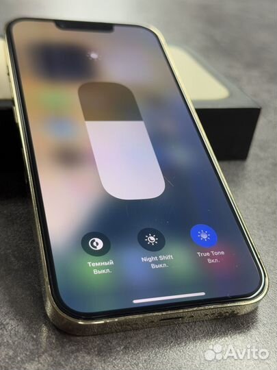 iPhone 13 Pro, 128 ГБ