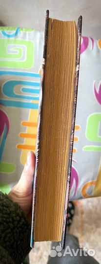 Таня гроттер и исчезающий этаж