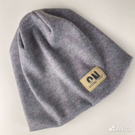 Шапка женская Fashion