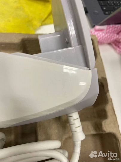 Ручной отпариватель Tefal DT9130E0