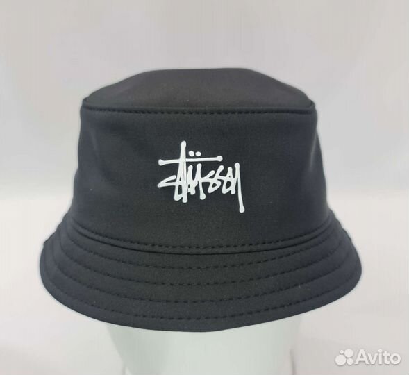 Панама замша