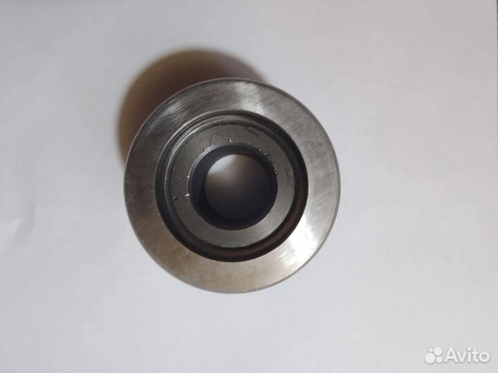 Подшипник выжимной ваз 2101 \ 2107