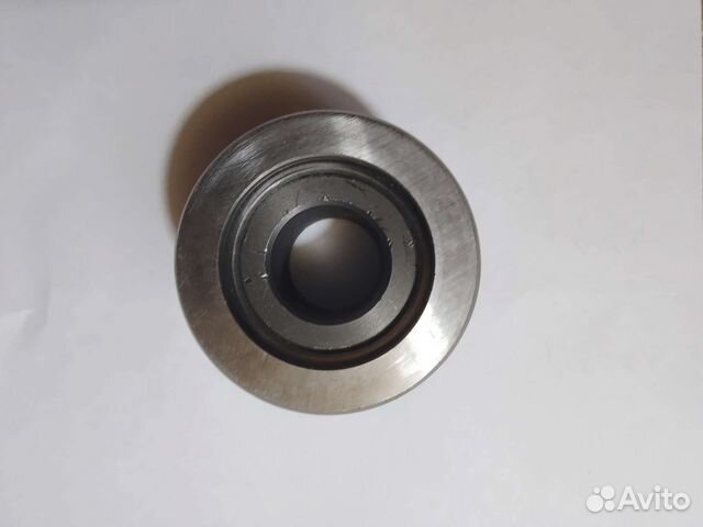 Подшипник выжимной ваз 2101 \ 2107