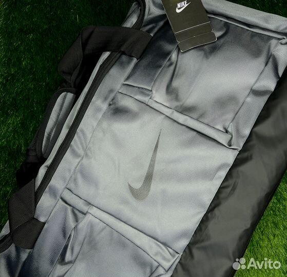 Сумка спортивная Nike