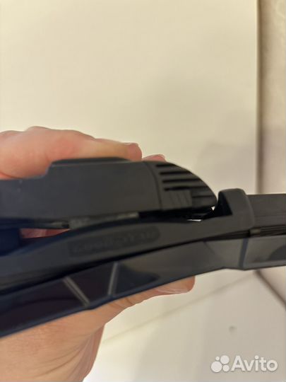 Стеклоочистители передние renault sandero/logan