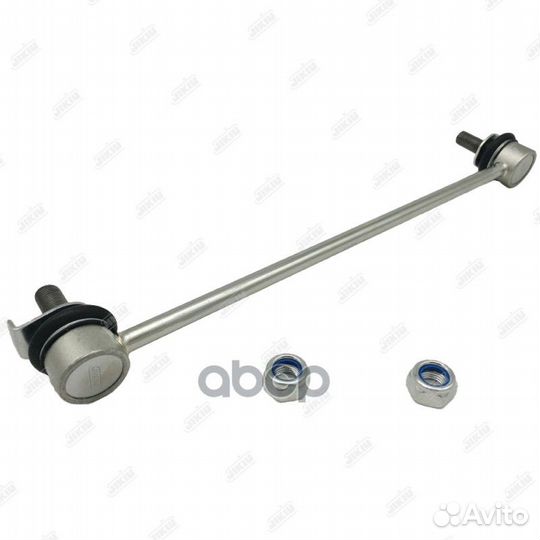 LS22003 тяга стабилизатора переднего Infiniti