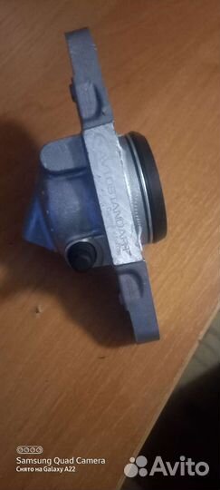 Аксессуары для авто ваз 2110-12