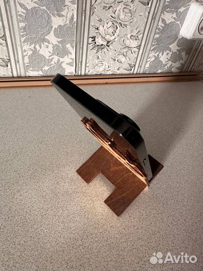 iPhone 14 Pro Max, 256 ГБ