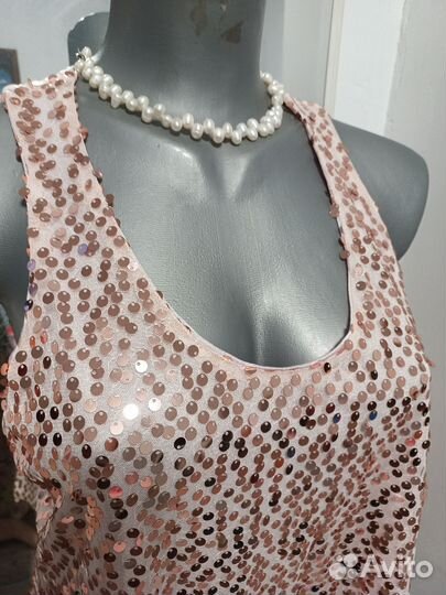 Майка 42-44 германия