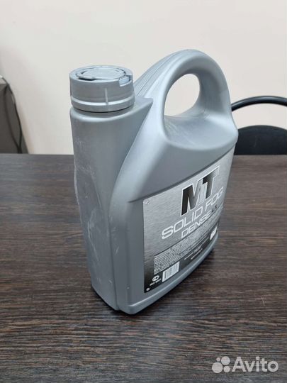 Жидкость для генератора дыма