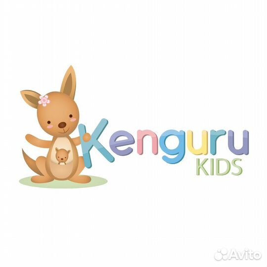 Помощник воспитателя (подработка с 30.10-10.11)