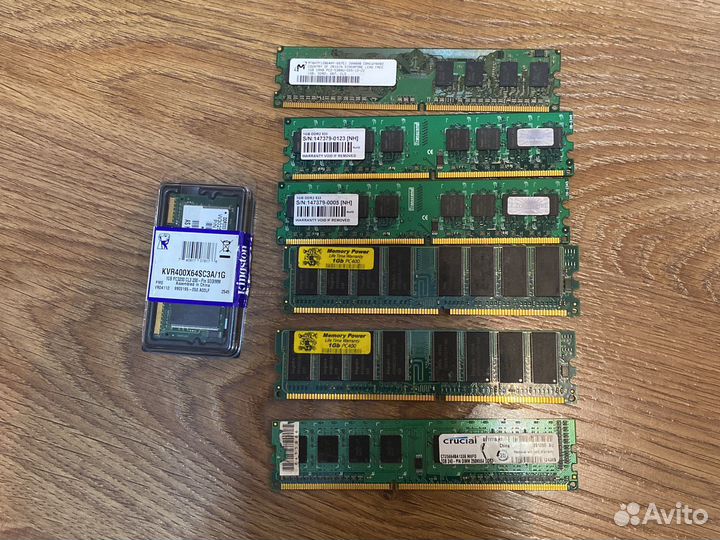 Роутеры видеокарта и другое