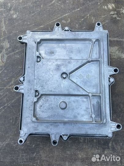 Эбу ммз д 245