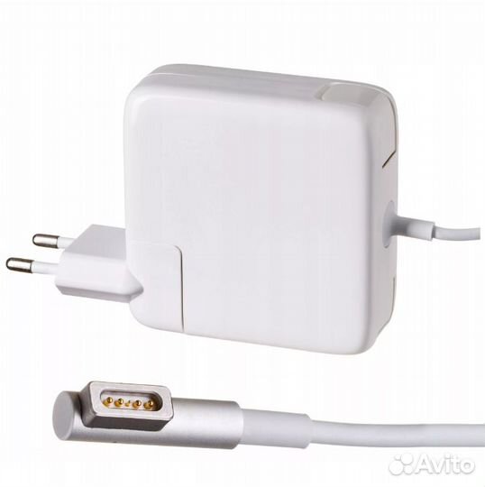 Зарядки/Блоки питания для Apple Macbook макбук