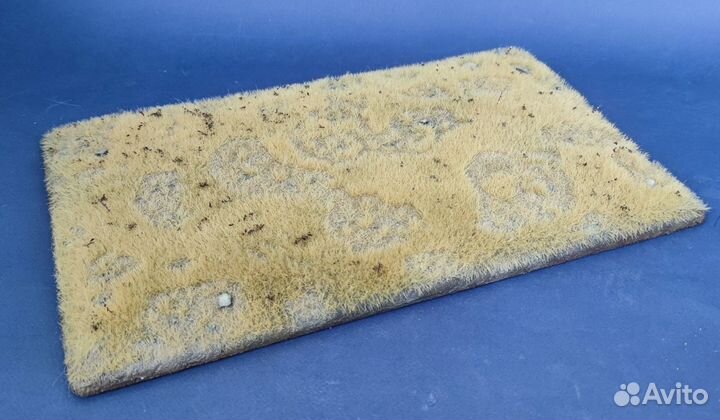 Дополнение к моделям Arma Models AM48196 1/48