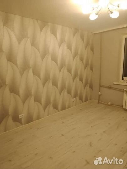 Обои, фанера,ламинат,линолеум