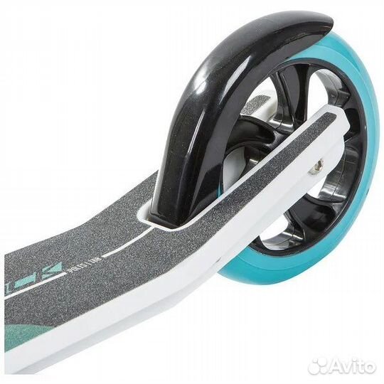 Самокат novatrack Polis