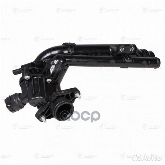 Термостат для а/м Mercedes-Benz C (W205) (14) /E