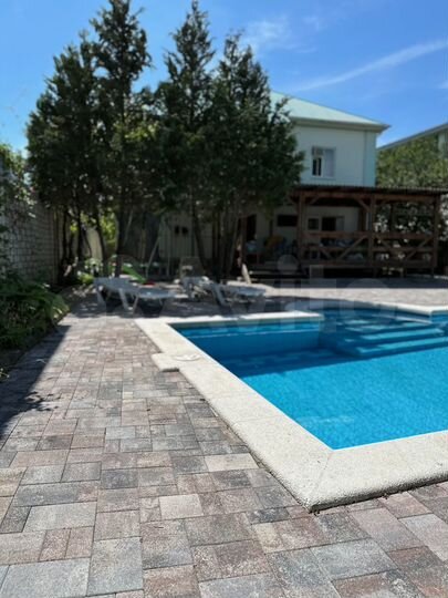 Комната 15 м², 1/2 эт.