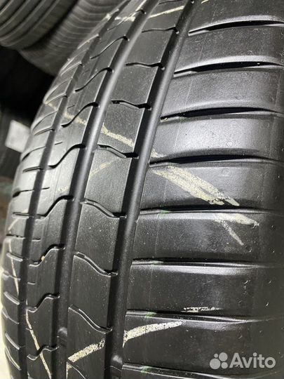 Falken Ziex ZE310 Ecorun 215/60 R16