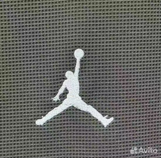 Лонгслив Jordan