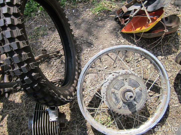 На иж планету спорт