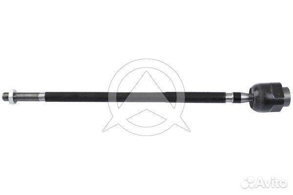 Тяга рулевая прав / лев skoda felicia i (6u1)