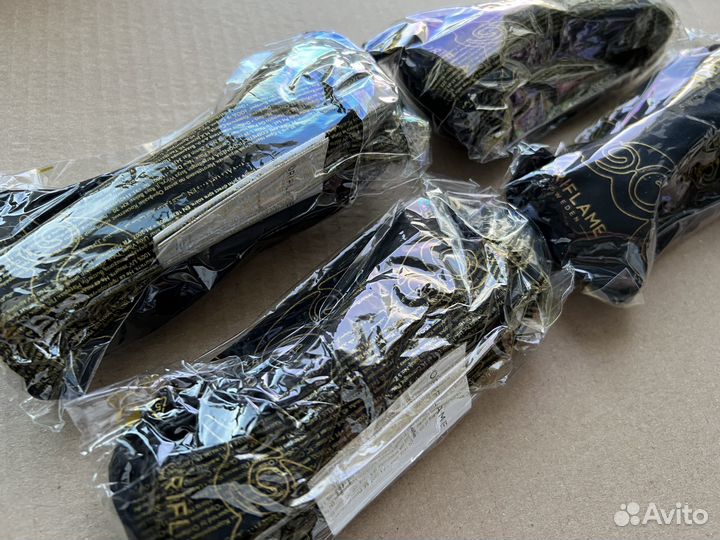 Солнцезащитные очки Oriflame коллекция