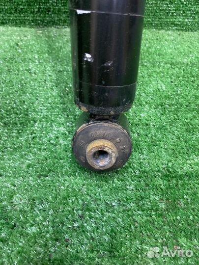 Амортизатор подвески задний Hyundai Creta 1