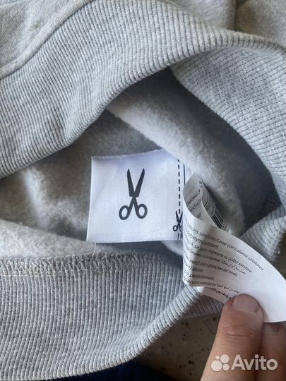 Спортивный костюм для мальчика 152