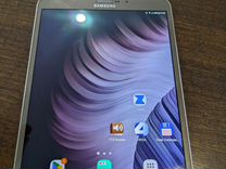 Samsung galaxy tab s2 8.0 32gb
