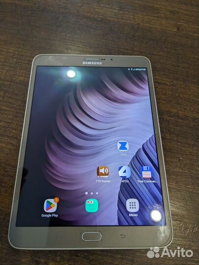 Samsung galaxy tab s2 8.0 32gb