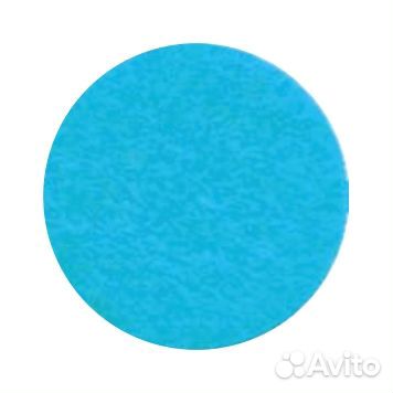 Фетр декоративный в рулоне 1,2мм; 112см х 45,72м