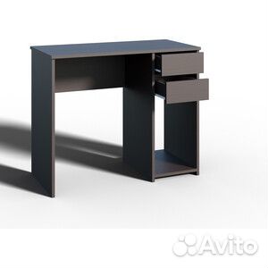 Стол компьютерный