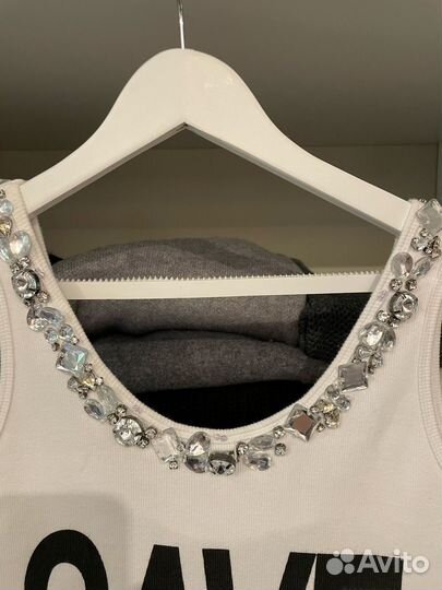 Philipp plein платье