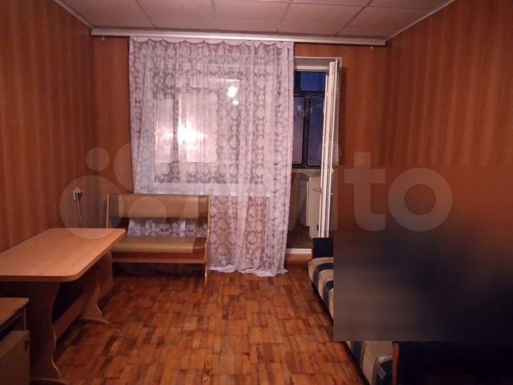 2-к. квартира, 48 м², 3/5 эт.