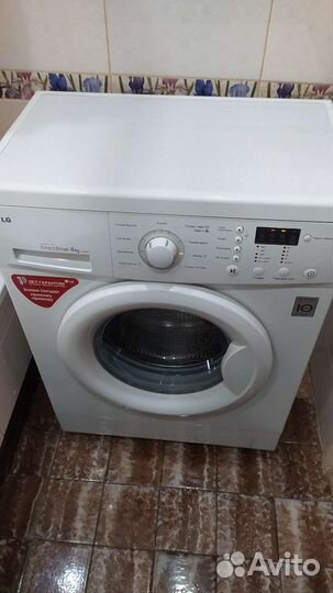 Ремонт стиральных и посудомоечных машин на дому