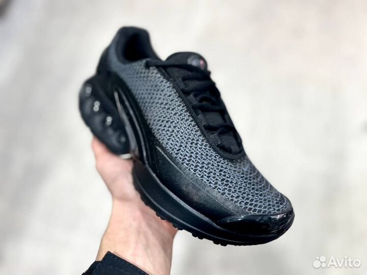 Кроссовки Nike Air Max DN