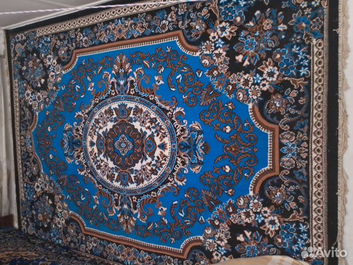 Ковры настенные, напольные