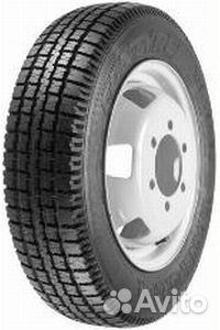 Contyre Transporter 185/75 R16 104Q