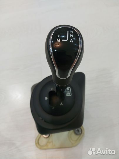 Селектор амт 8450007089 Веста