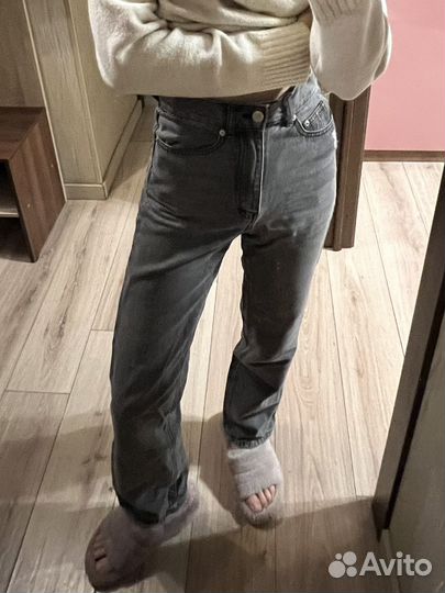 Женские вещи пакетом 40 42