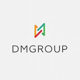 DMGroup