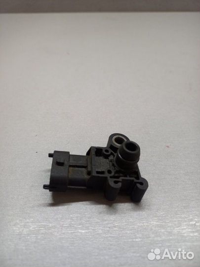 Датчик абсолютного давления Chevrolet Aveo T300