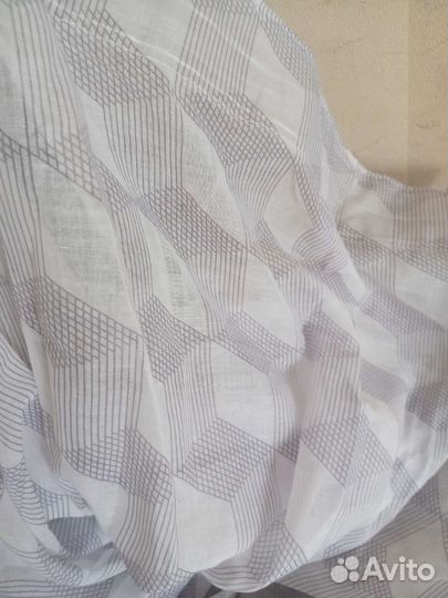 Шторы+текстиль для дома