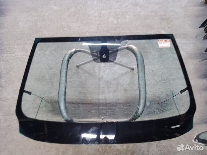 Стекло лобовое переднее Exeed Lx 230T sqre4T15C