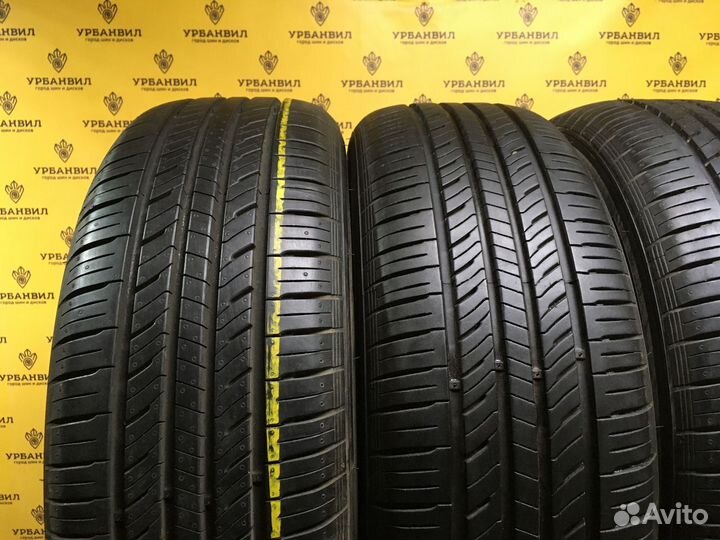 Hankook Smart Plus2 H449 205/60 R16 92H