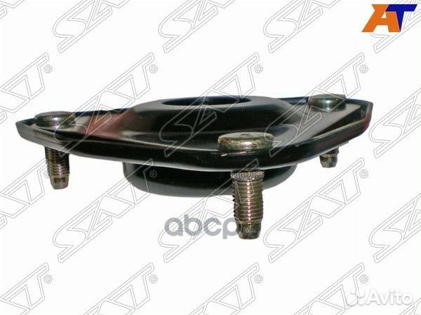 Опора передней стойки mitsubishi colt/lancer/CE