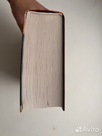 Теодор Драйзер - Финансист. Титан. Стоик