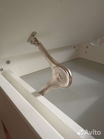 Мебель для детской